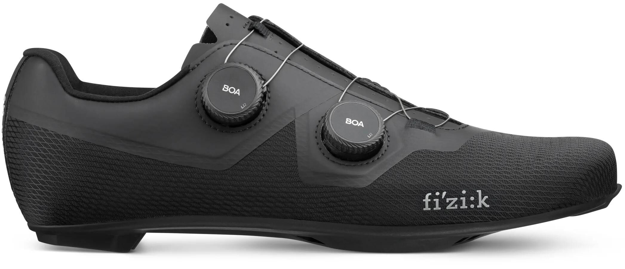 Rennschuhe,Schuhe,Bekleidung,Schuhe