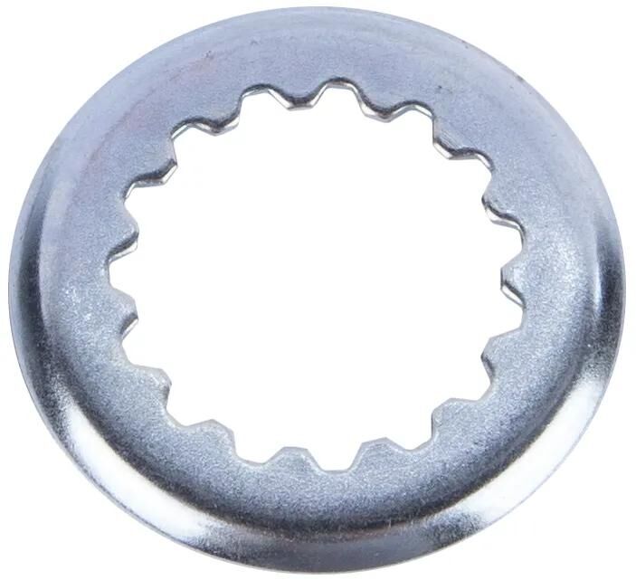 SPEC-X_Sicherungsblech Kettenräder