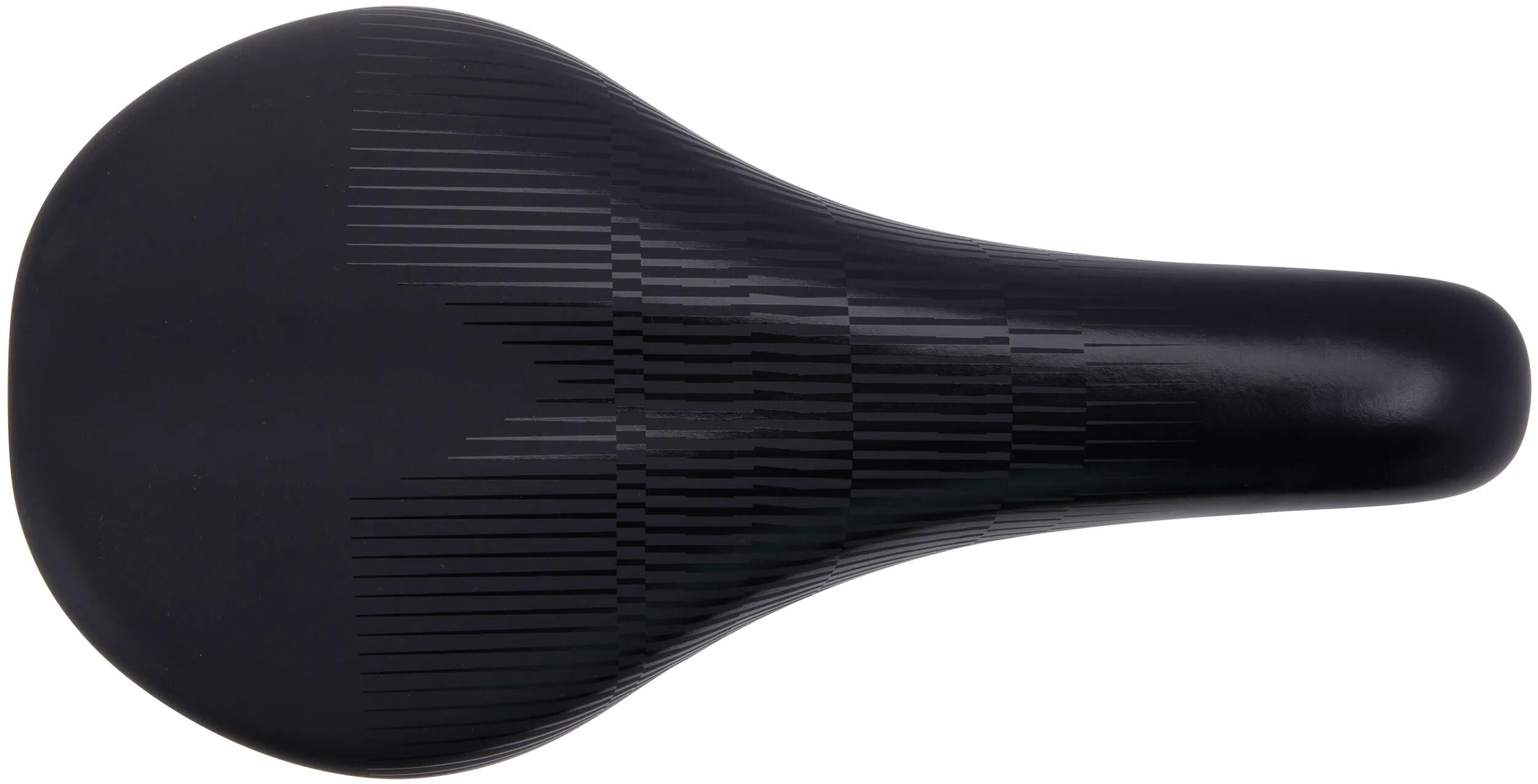 Selle Royal_Kindersattel Sättel