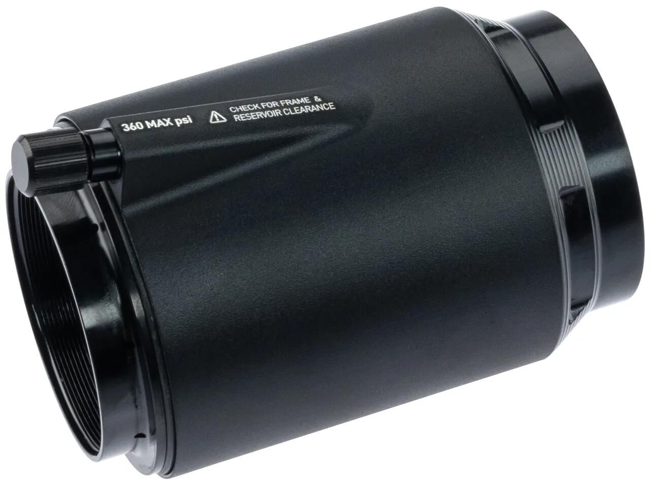 ROCKSHOX_Luftkammer Federgabel - Ersatz