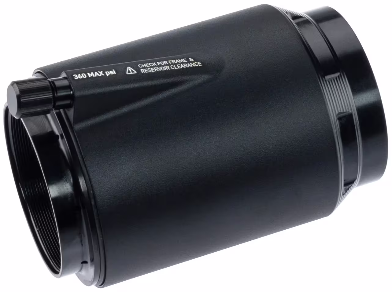 ROCKSHOX_Luftkammer Federgabel - Ersatz