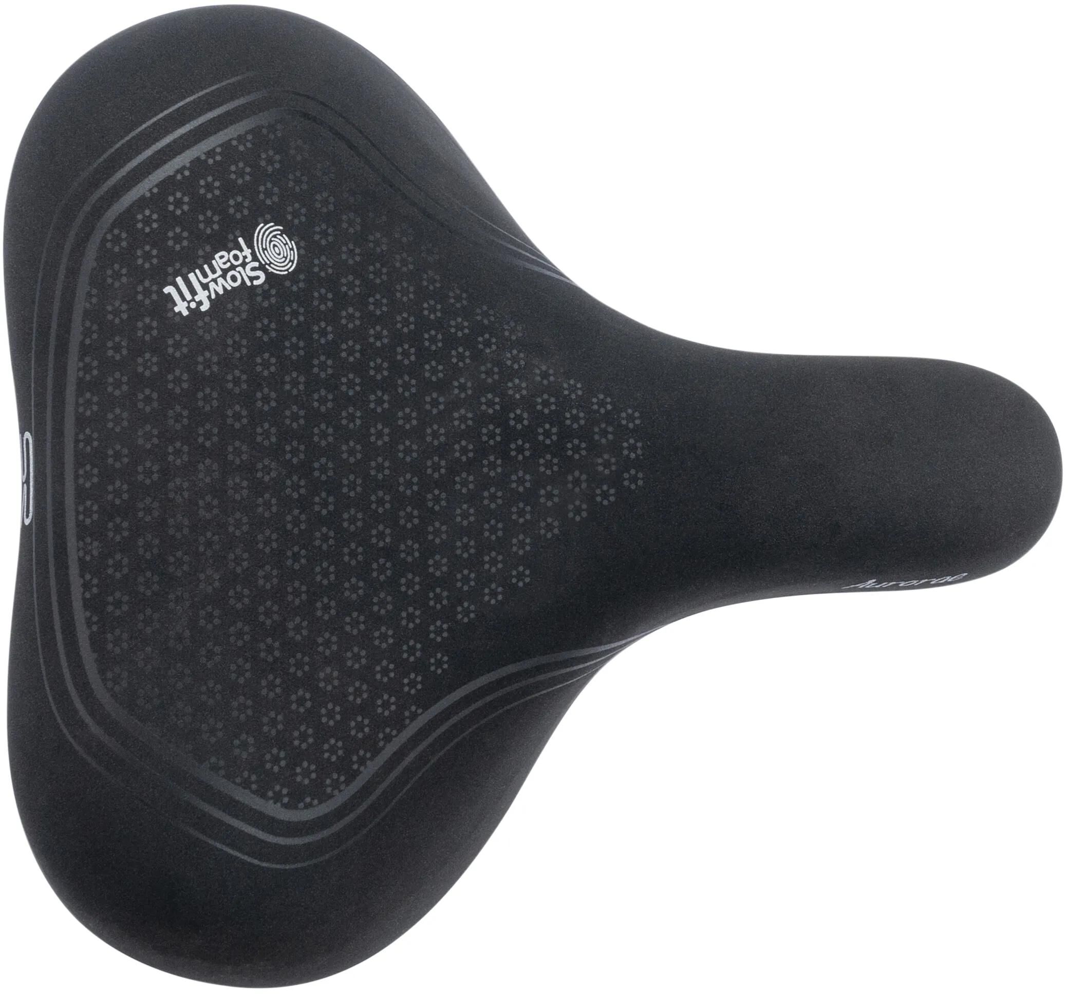 Selle Royal_Sattel Sättel