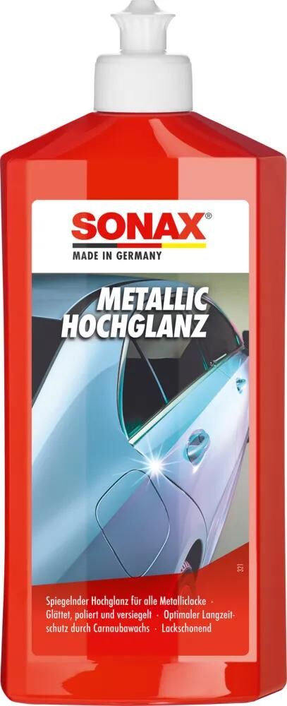 Polituren,Pflegemittel,Reinigungsmittel