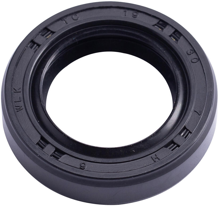 _Simmerring Simmerringe