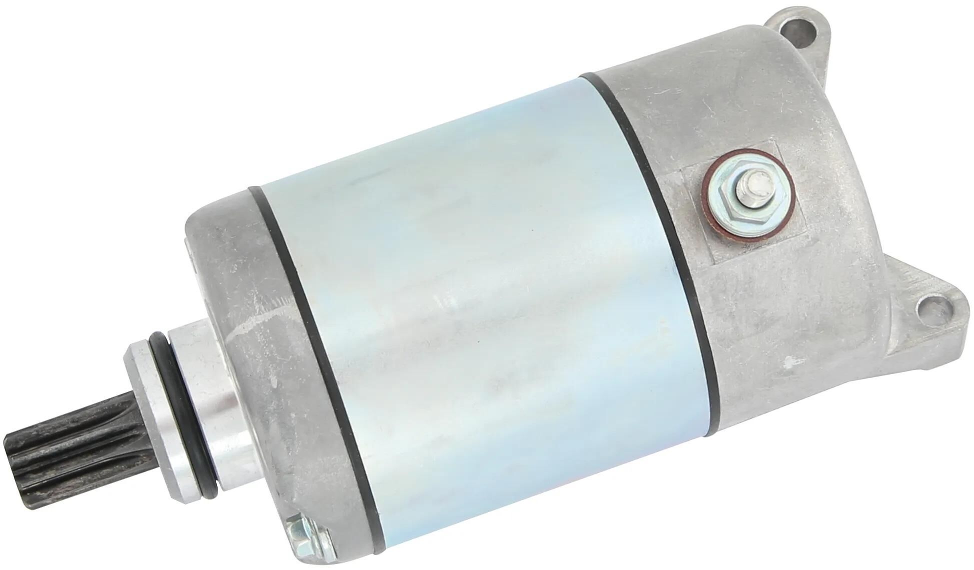 MITSUBA_Anlassermotor Anlasserschalter,Starterrelais,Fernschalter