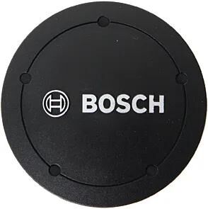 BOSCH_Logo-Deckel Deckel,Flachdeckel