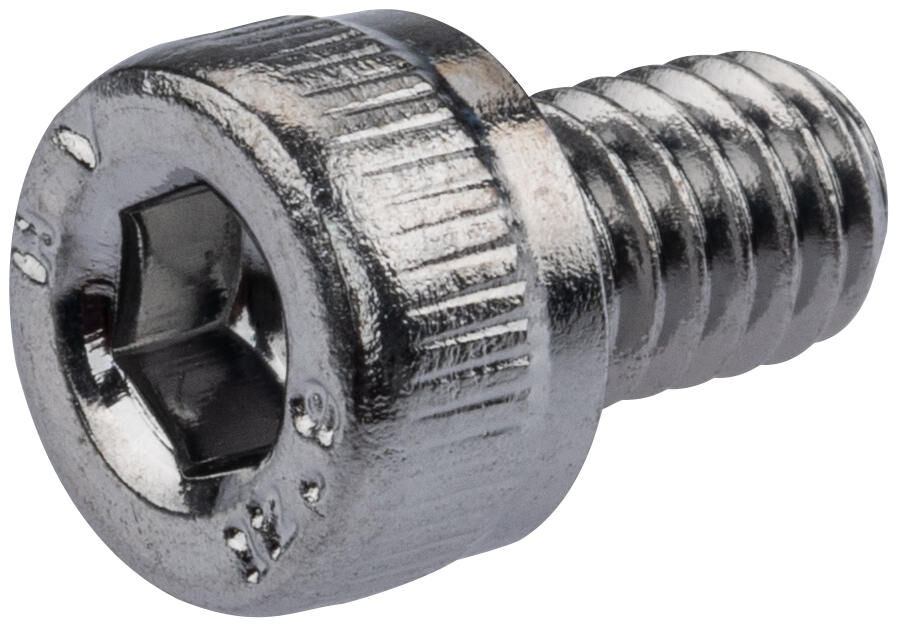 _Innensechskantschraube Innensechskantschrauben,Schrauben