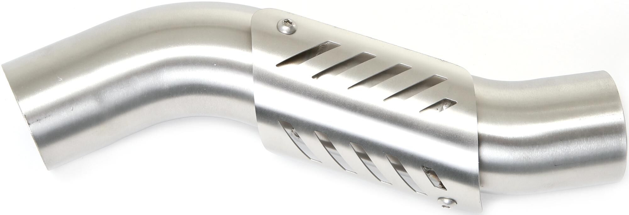 _Schalldämpfer Schalldämpfer,Auspuffanlagen