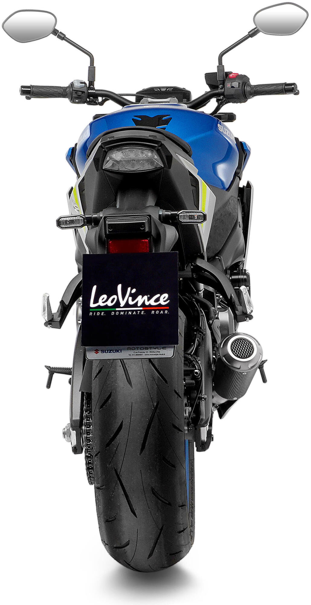 _Schalldämpfer Schalldämpfer,Auspuffanlagen