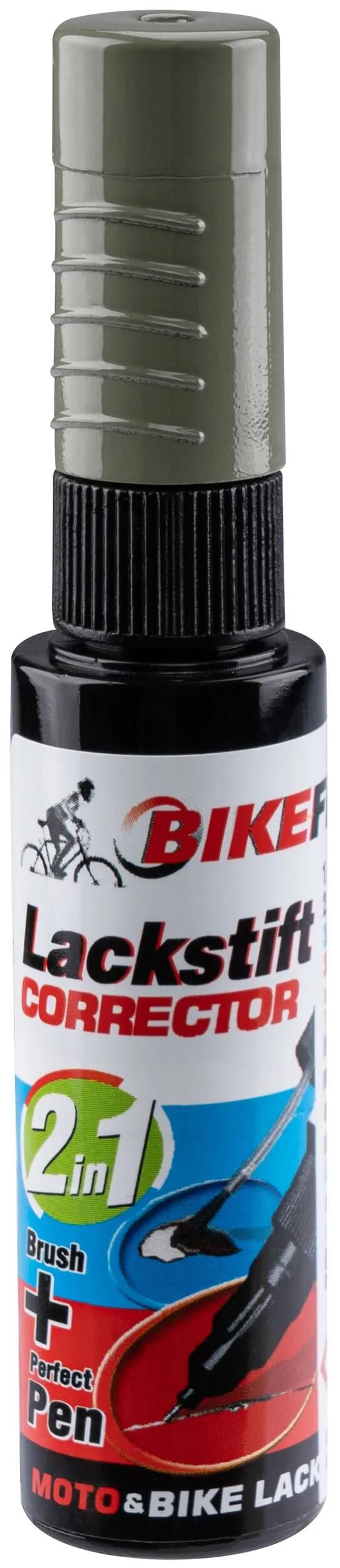 FASI_Lackstift Lacke