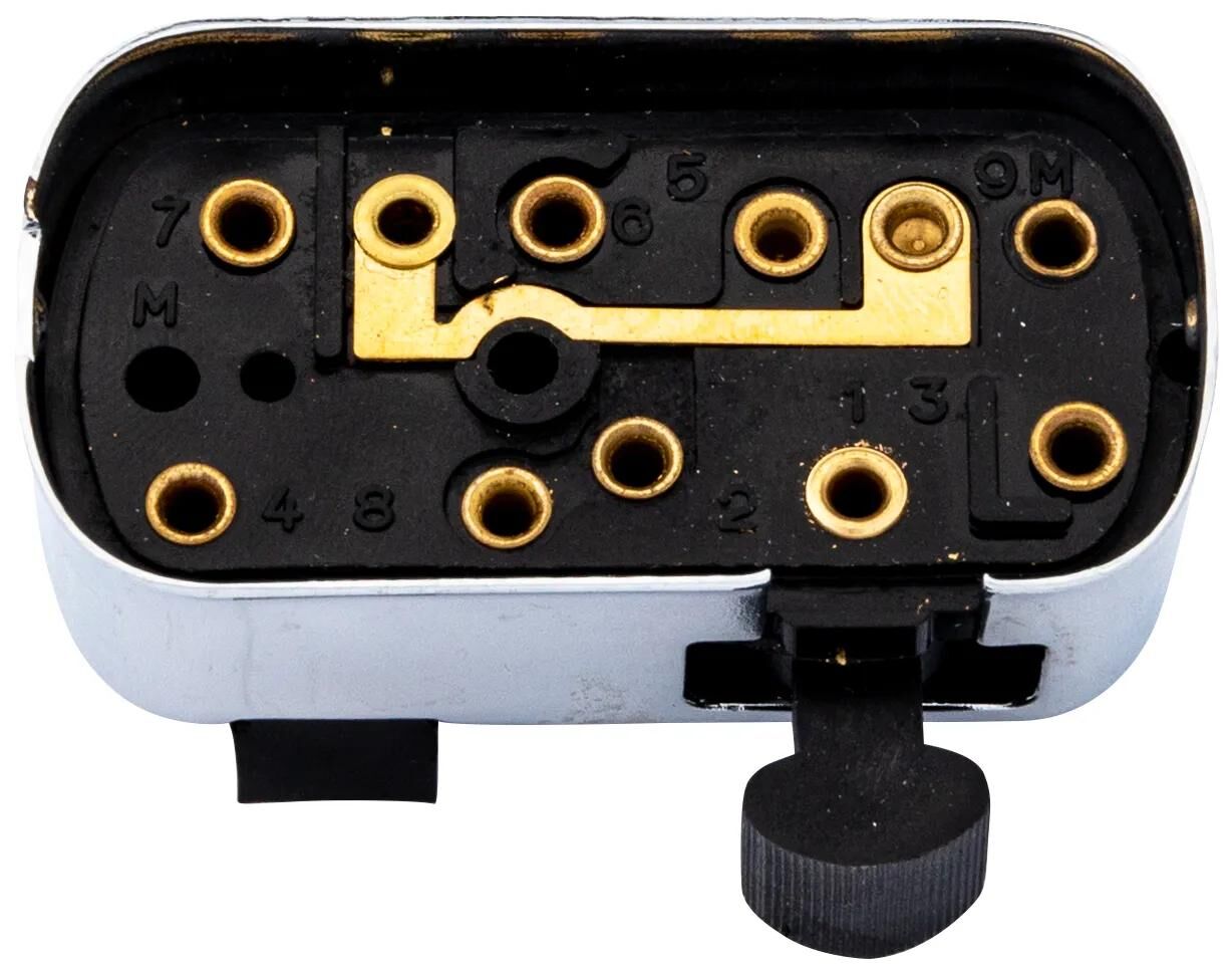 Lichtschalter,Schalter