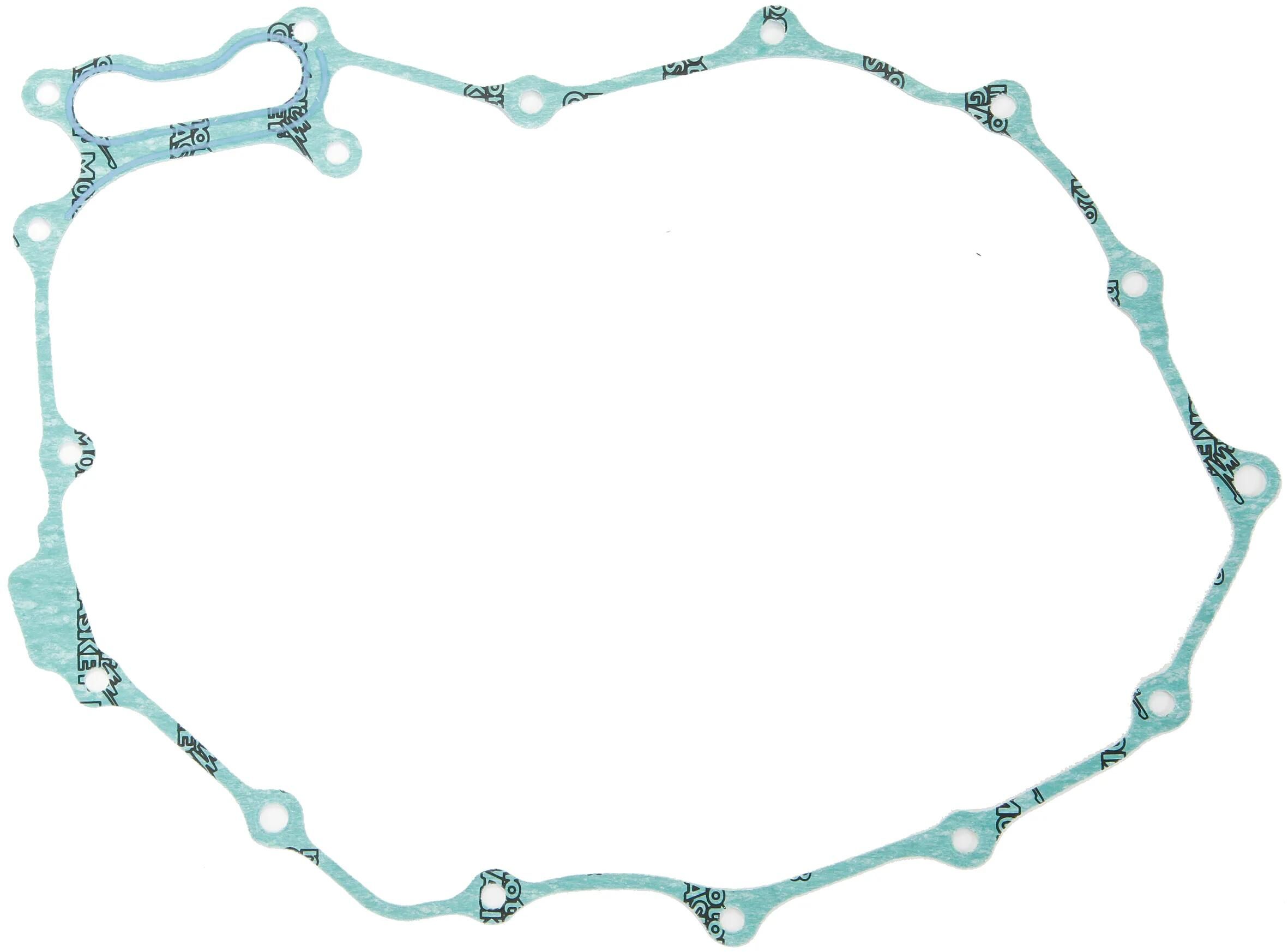 Dichtungen und Dichtungssätze