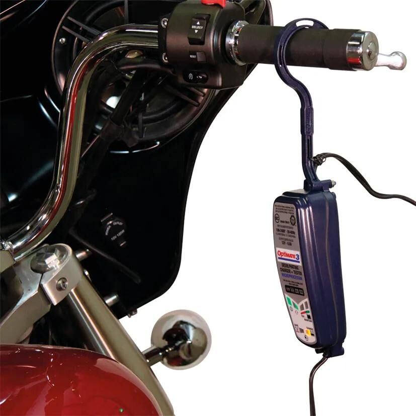 _Aufhängevorrichtung Ladegeräte,Akku-Ladegeräte