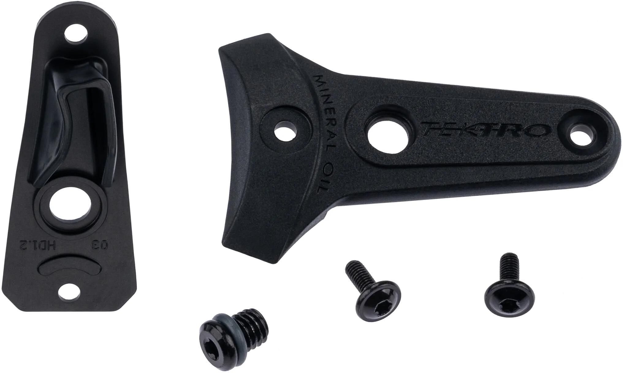 Bremshebel - Scheibenbremse,Bremsgriffe,Bremshebel