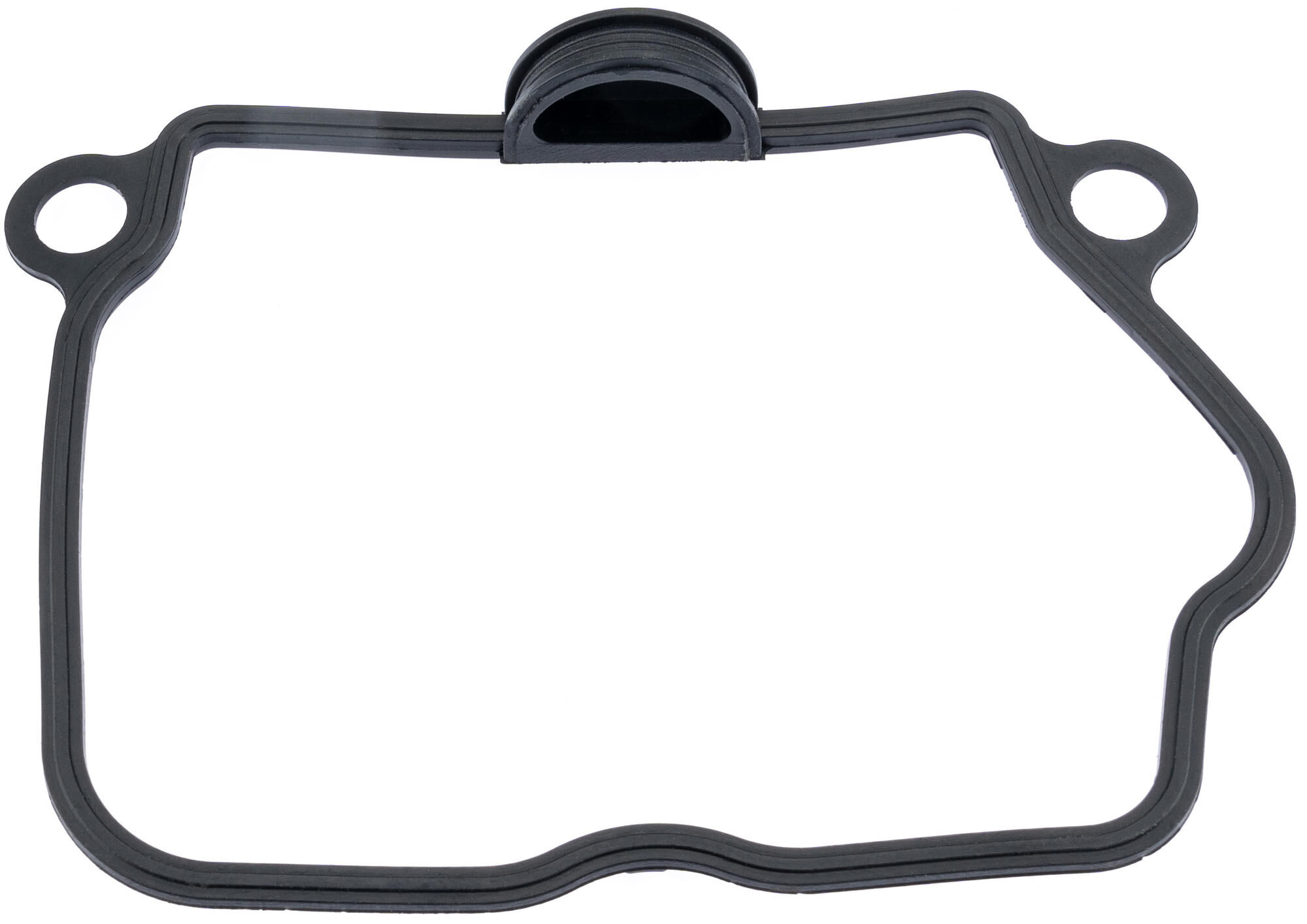 _Ventildeckeldichtung Dichtungen und Dichtungssätze