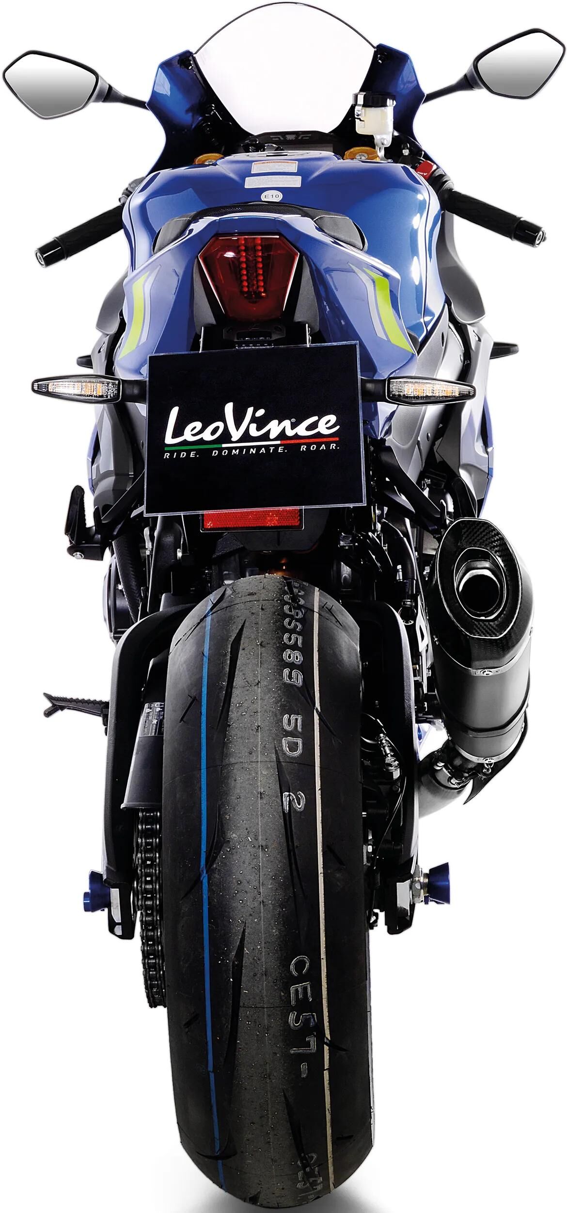 _Schalldämpfer Schalldämpfer,Auspuffanlagen