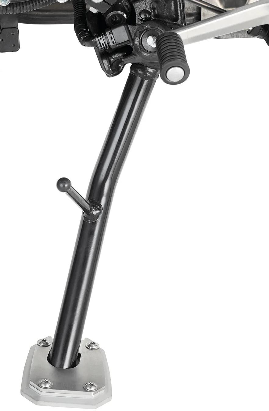 Seitenständer,Ständer