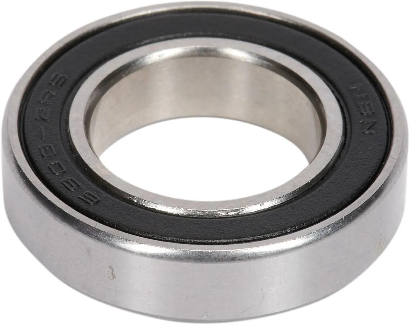 _Kugellager Kugelringe