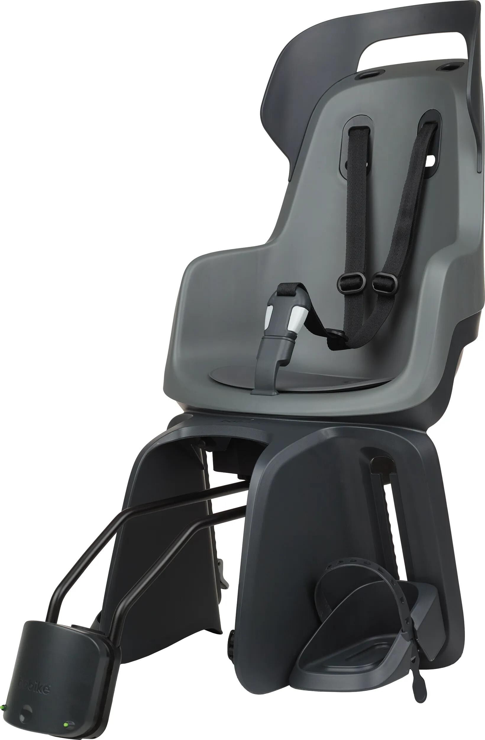 bobike_Kindersitz Kindersitze