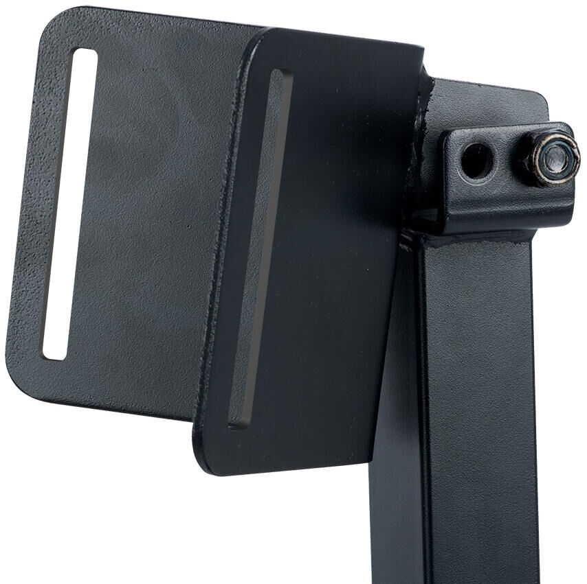 Radhalter,Ständer,Vorderradständer