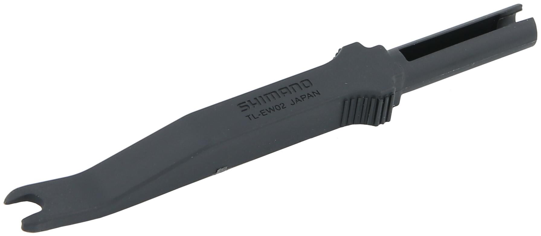 _Triathlon-Schalt-/Bremshebel Bremshebel,Bremsgriffe