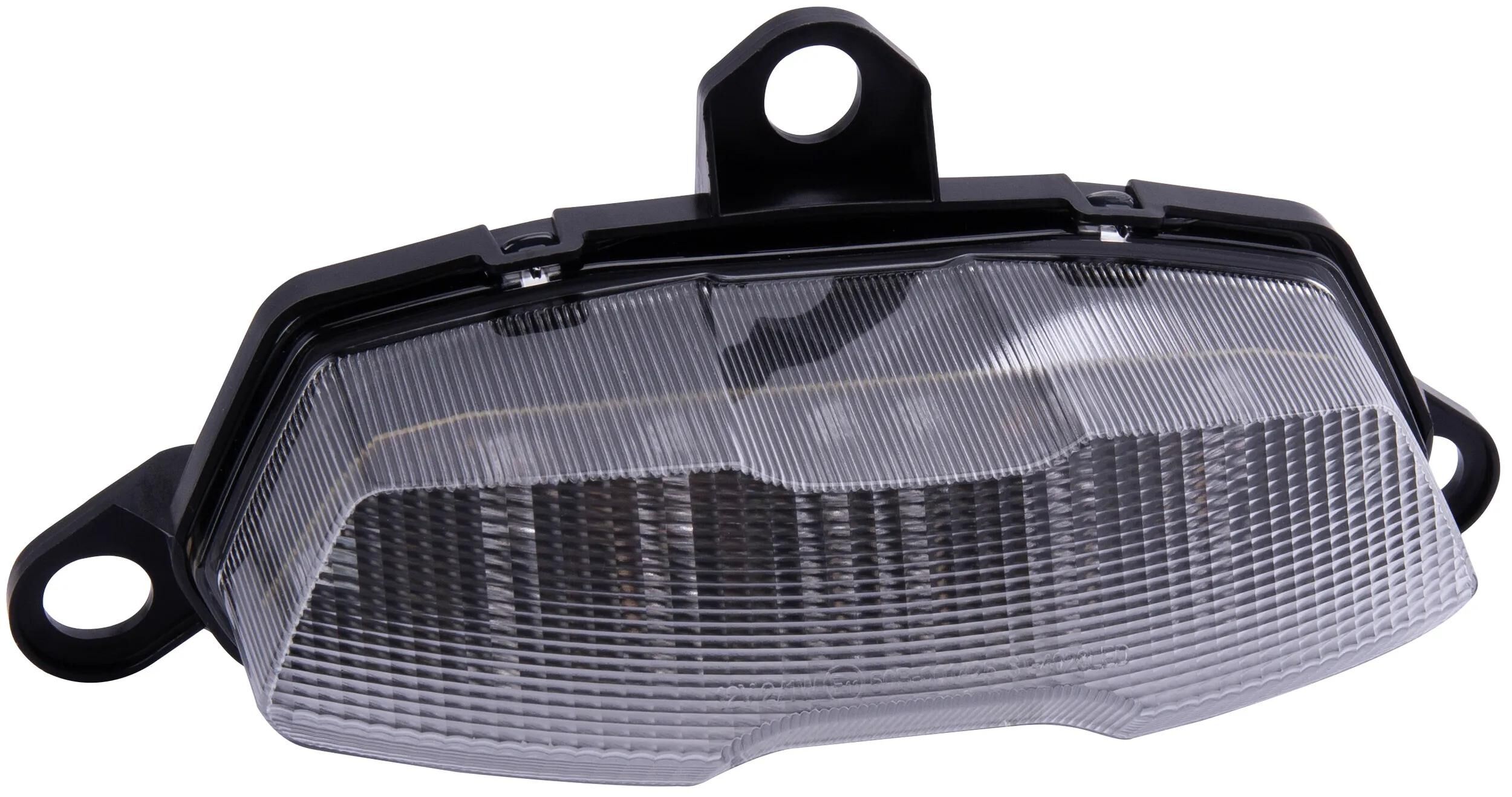 EMGO_LED-Rücklicht Rücklichter,Rückleuchten