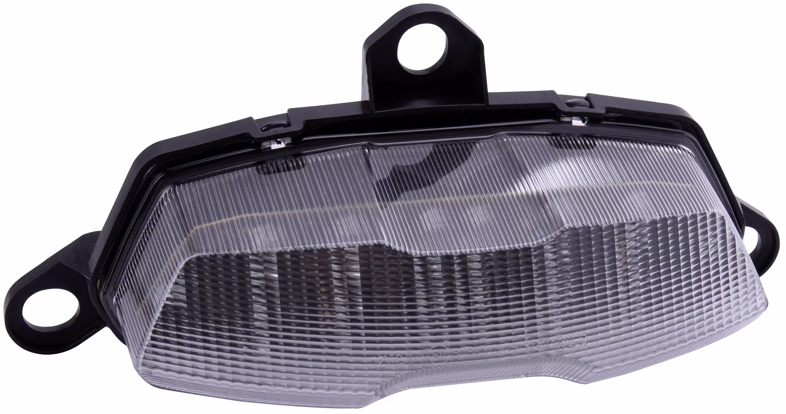 EMGO_LED-Rücklicht Rücklichter,Rückleuchten
