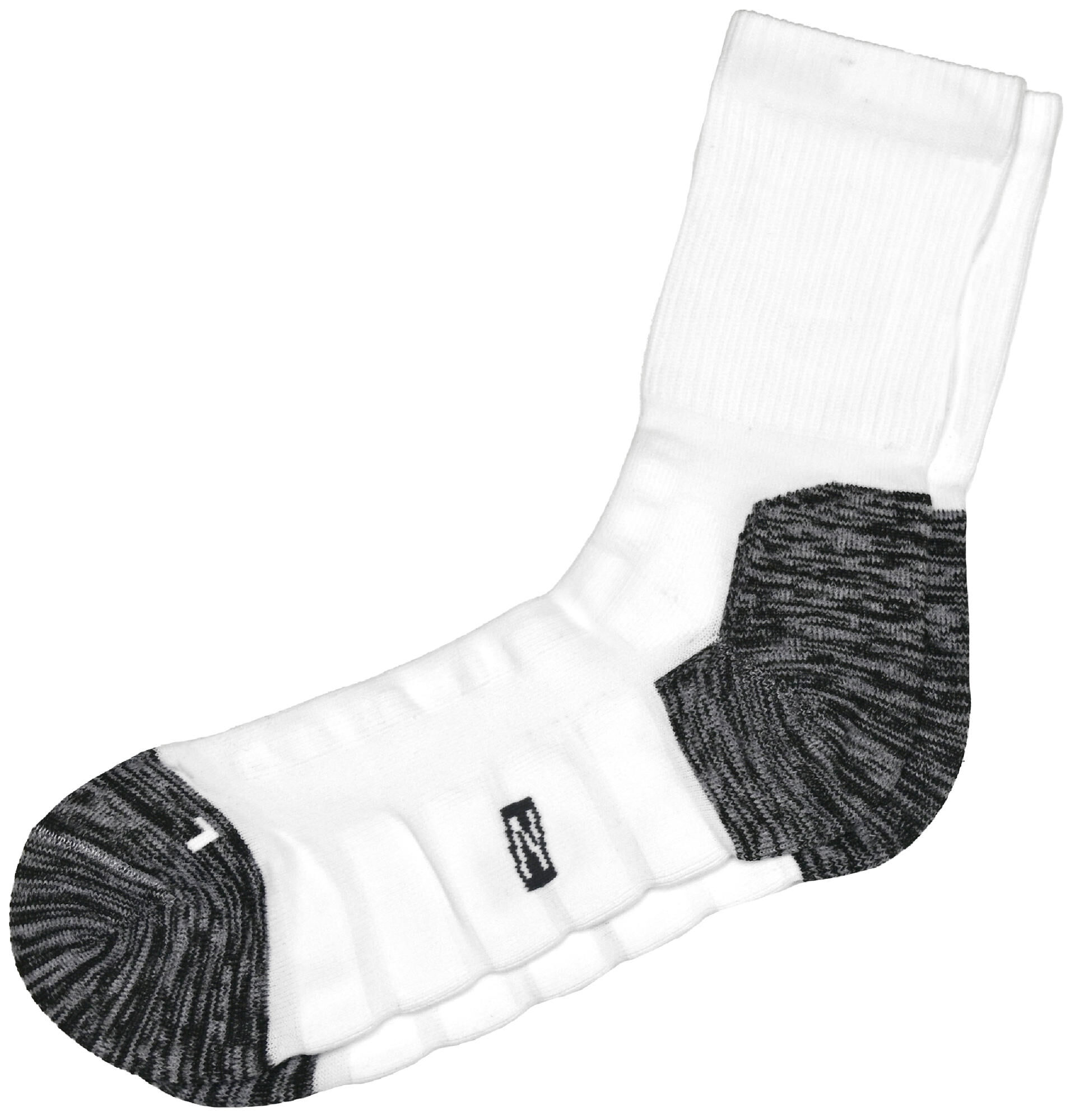 _Socken Socken,Bekleidung