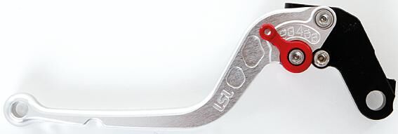 Kupplungshebel,Handhebel