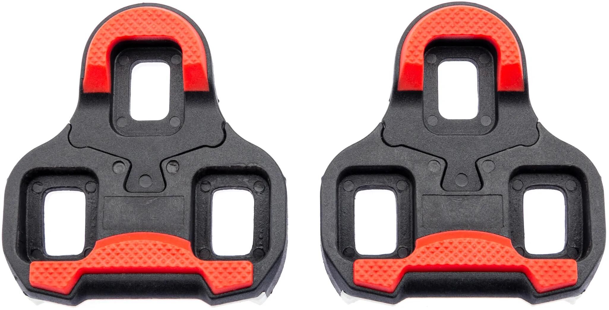 Pedalplatten,Pedale - Ersatz