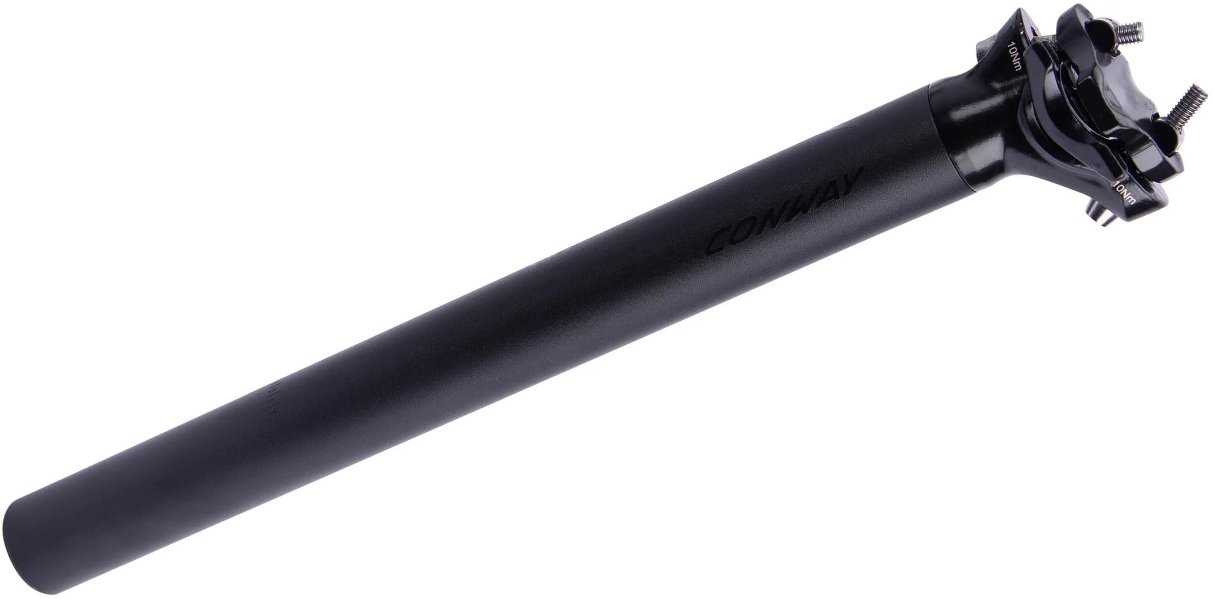 CONWAY_Sattelstütze Sattelstützen - Ersatz