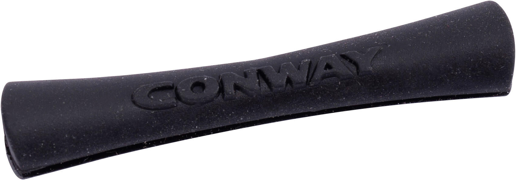 _Rahmenschutz Rahmenschützer,Einstiegsschützer