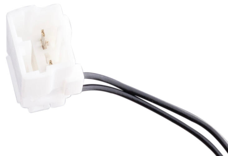 _Blinker Blinkleuchten,Blinker