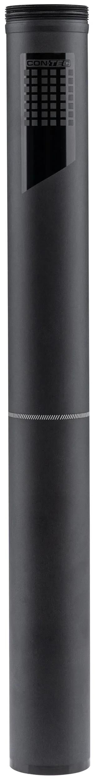 Sattelstützen - Ersatz