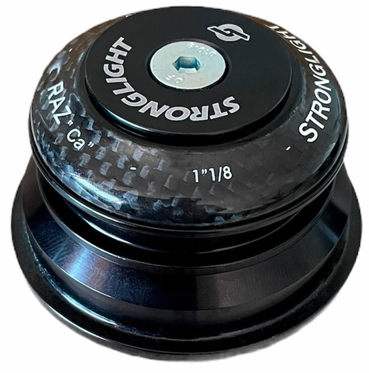 _Steuersatz Steuerlager,Steuersätze