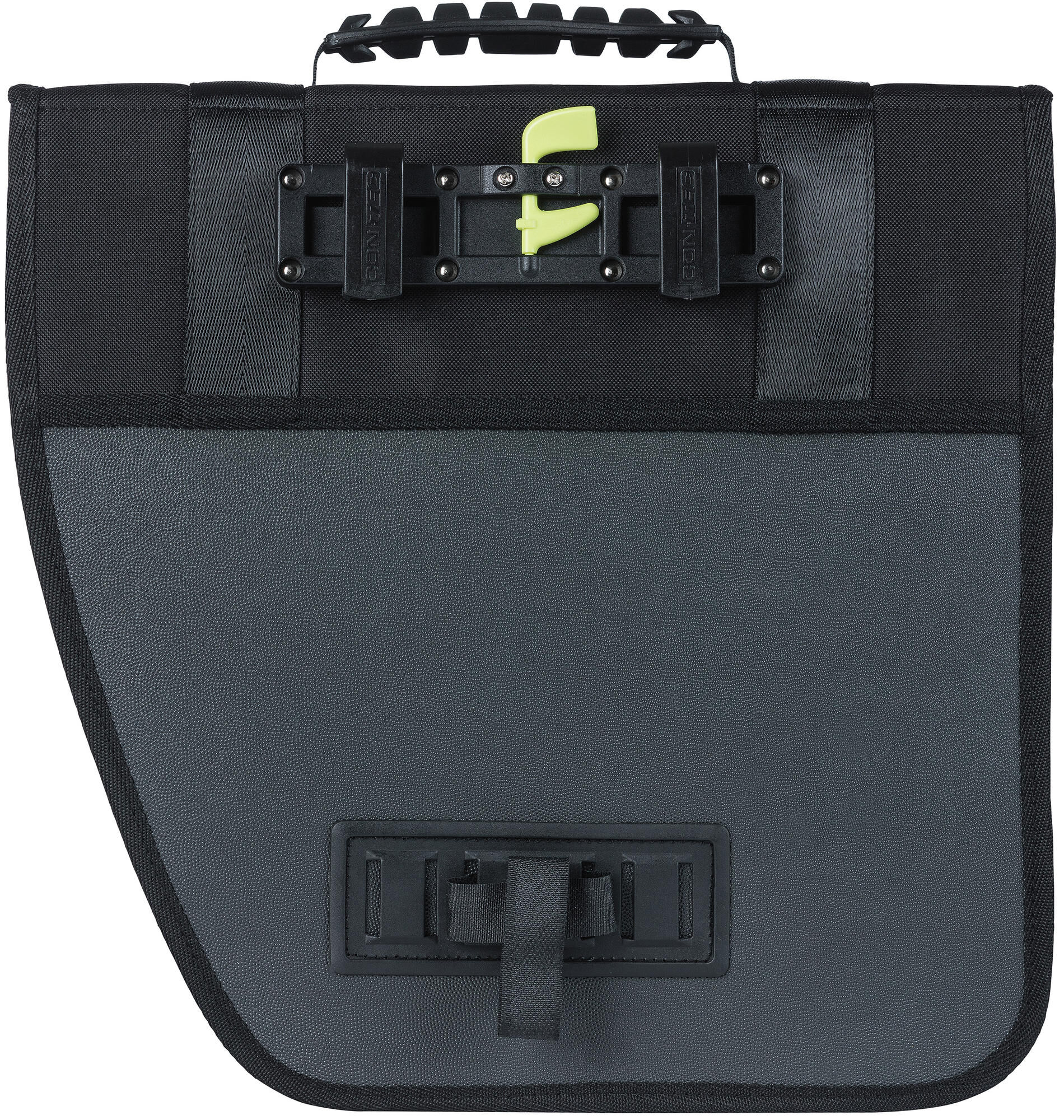 _Einzeltasche Einzeltaschen