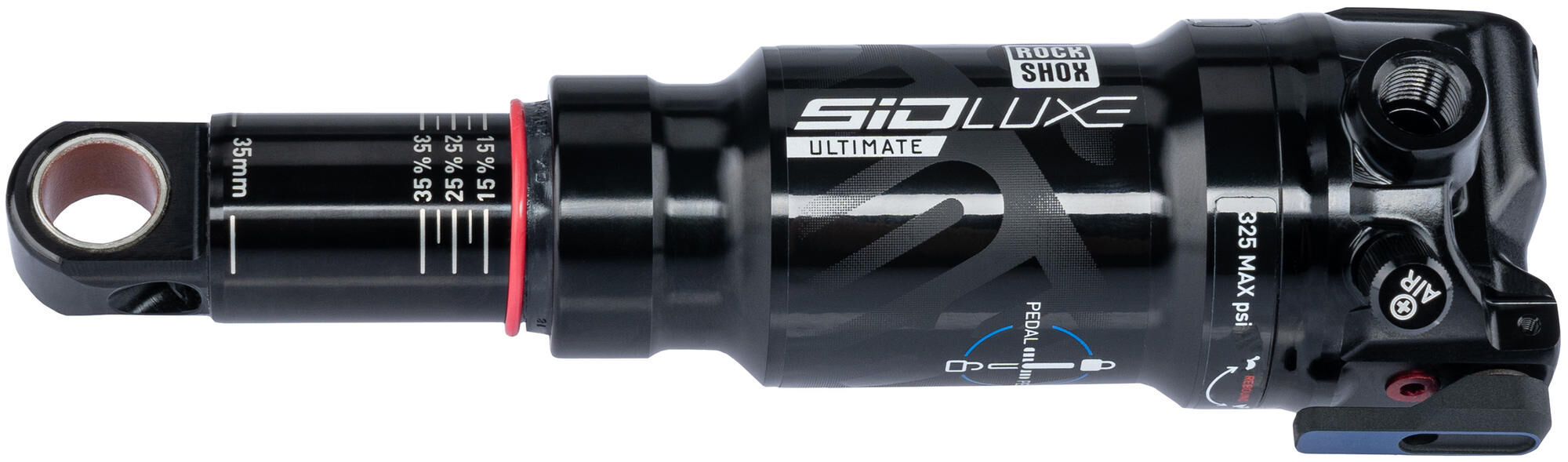 _Federbein Federbeine