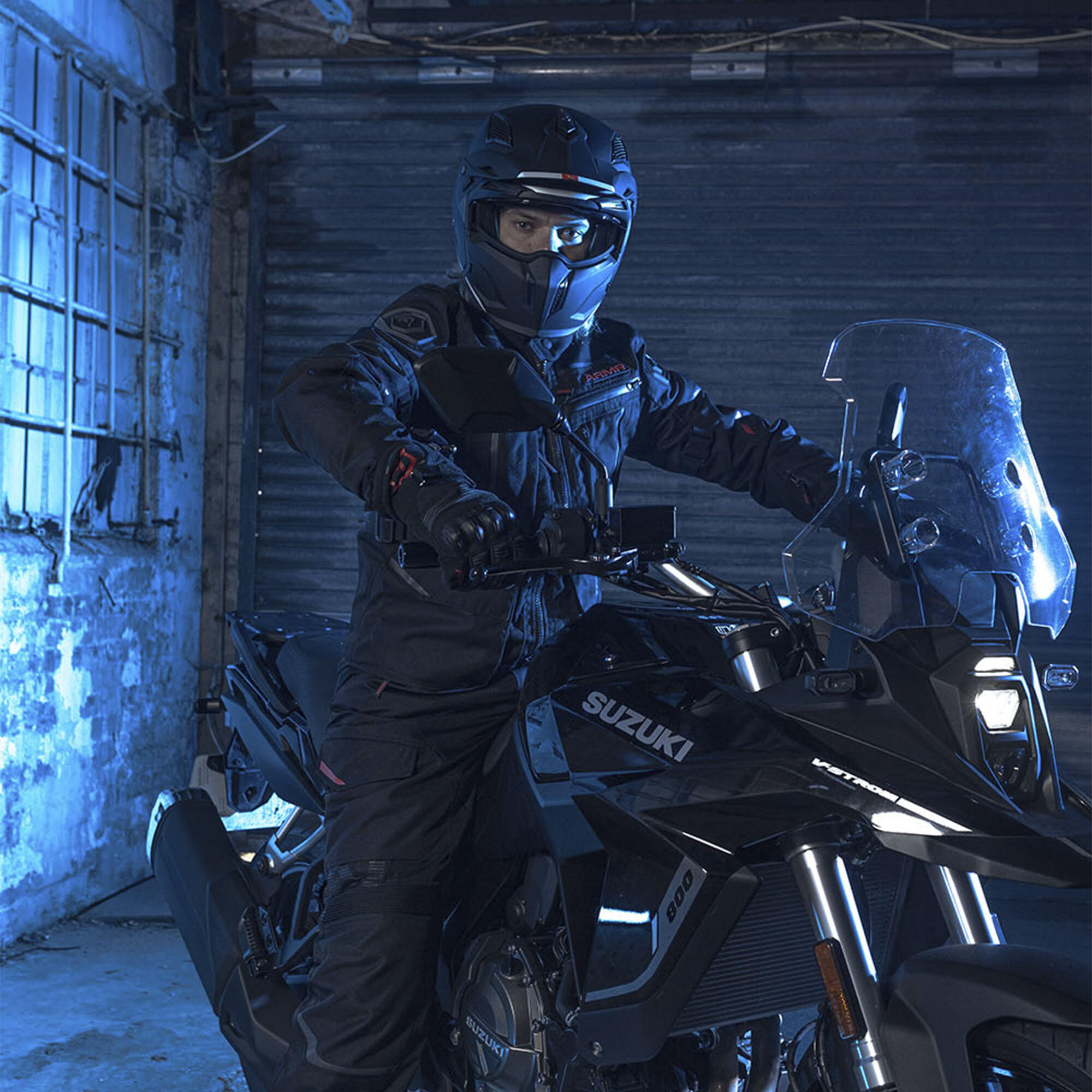 _Jacke Jacken,Bekleidung