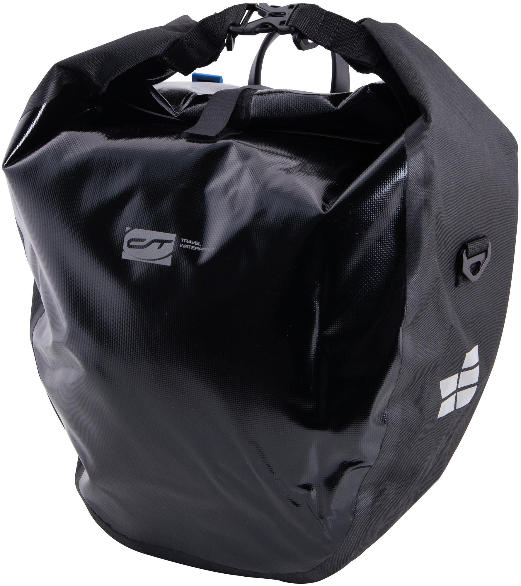 _Einzeltasche Einzeltaschen