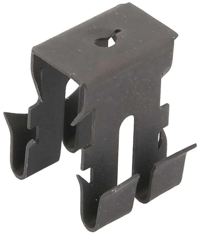 _Ersatz für Zylinderköpfe