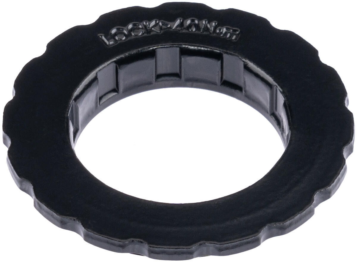 _Lockring Kassettenzahnkränze - Ersatz,Naben H.R. - Ersatz,H.R.-Naben - Ersatz