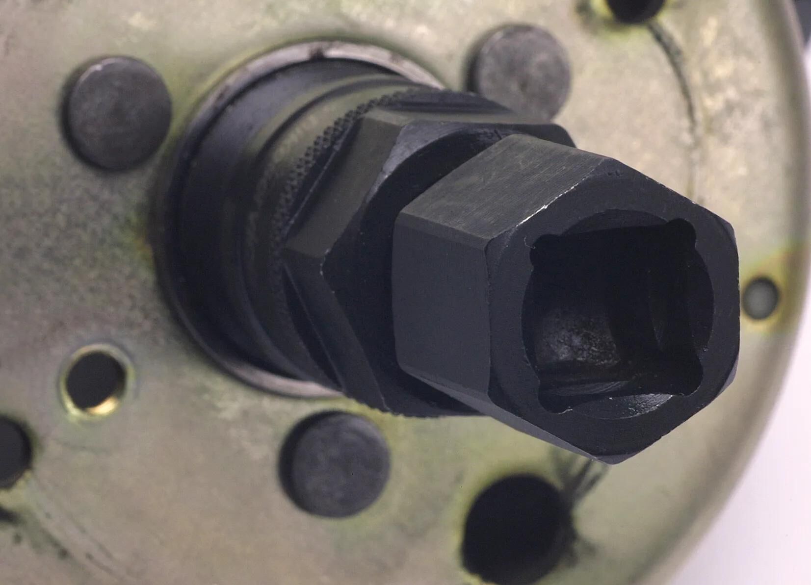 Bikeservice_Polradabzieher Polradabzieher