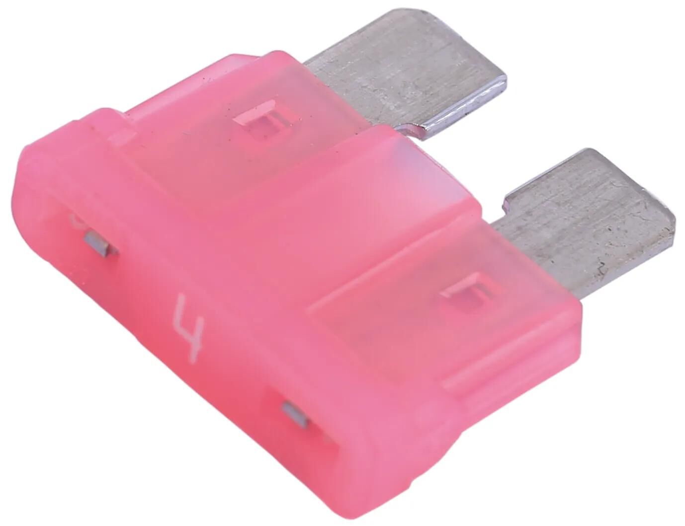 _Flachsteckersicherung Flachstecksicherungen,Sicherungen