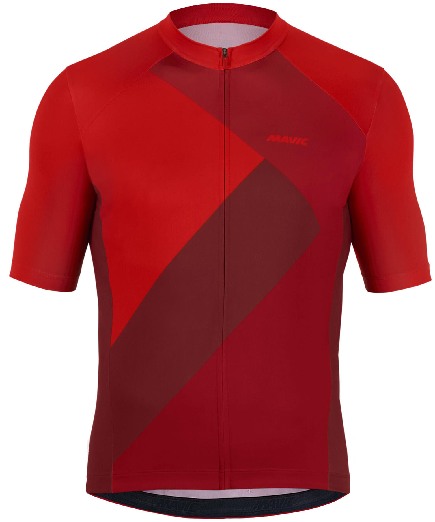 _Kurzarmtrikot Trikots,Bekleidung