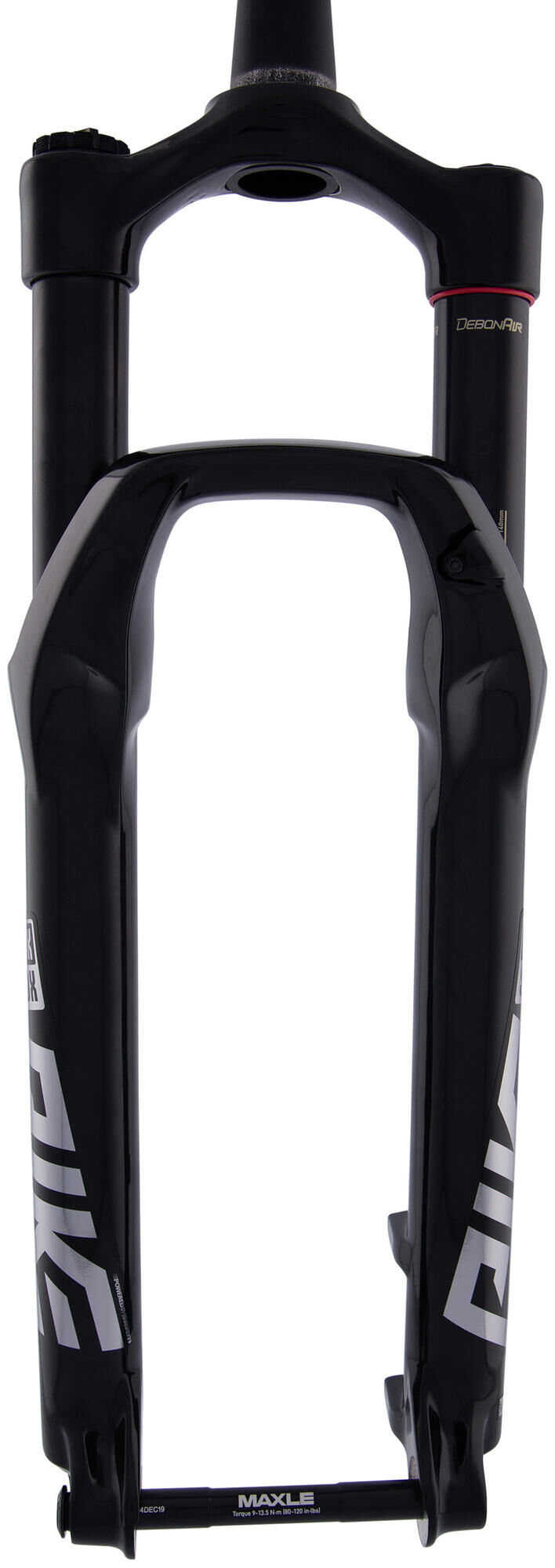 _Federgabel Federgabeln,Gabeln