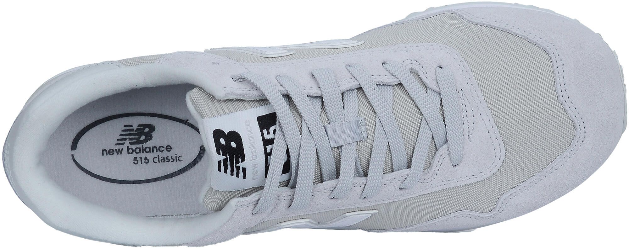 _Halbschuh Schuhe,Bekleidung
