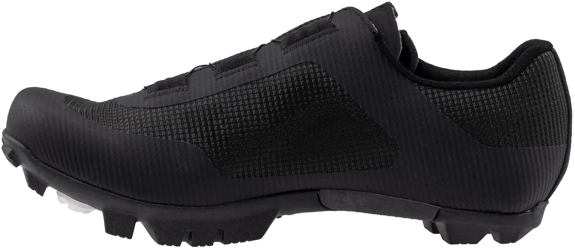 MTB-Schuhe,Bekleidung,Schuhe