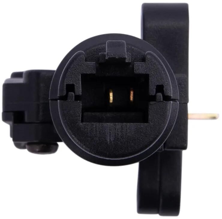 Bremslichtschalter,Schalter