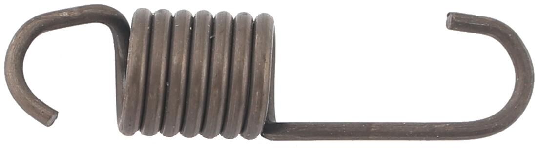 _Ersatz für Getriebeteile,Variomatikteile