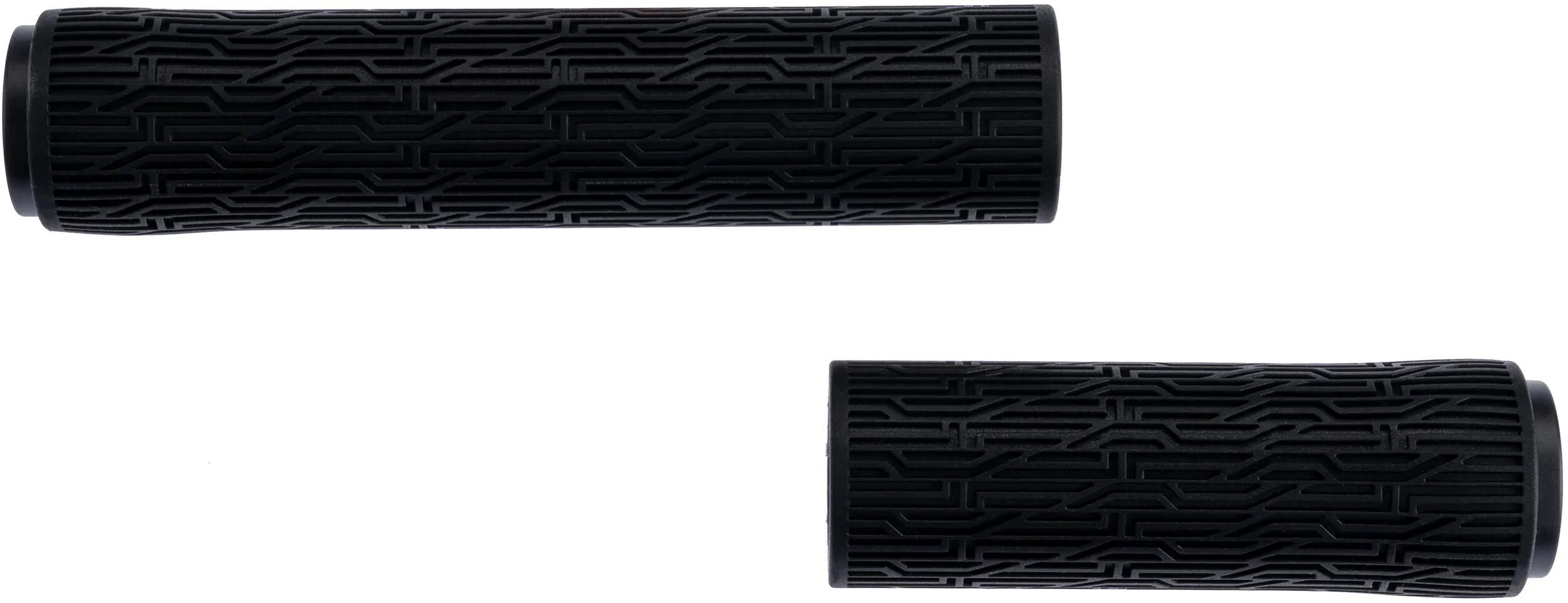 ROCKSHOX_Griffgummi Federgabel - Ersatz